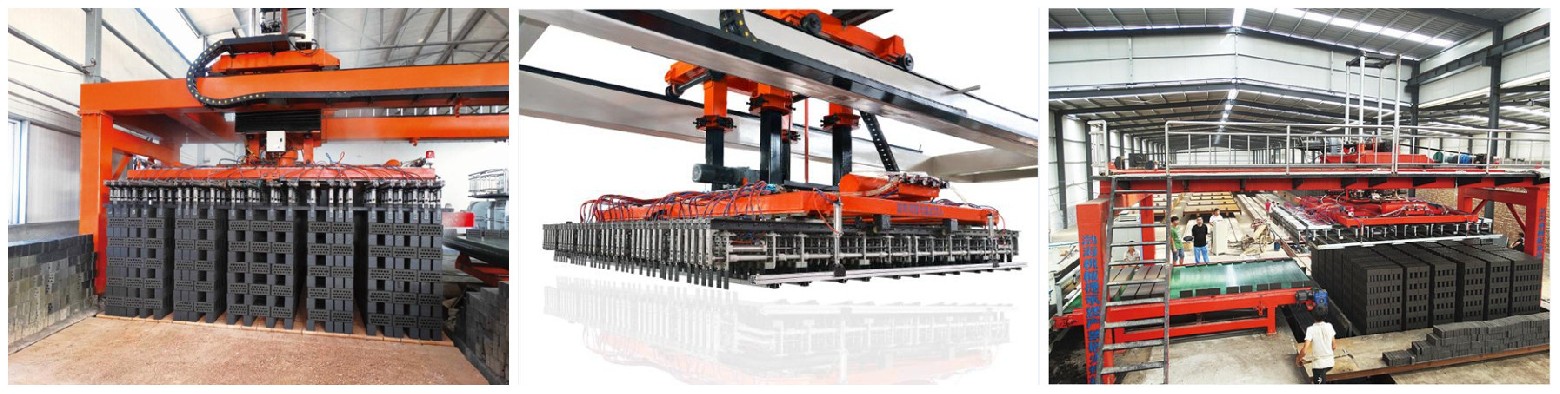 1660812889810211.jpg 4-200311103352L4_副本.jpg