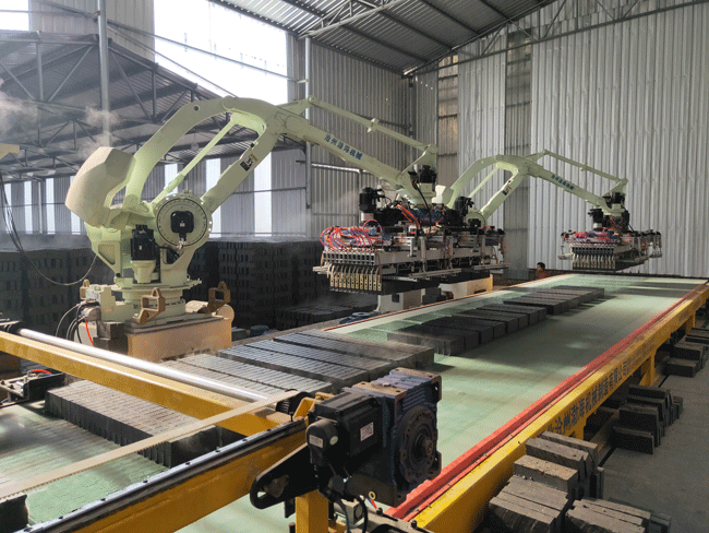 1660811240203845.gif 微信圖片_202112061706083.gif