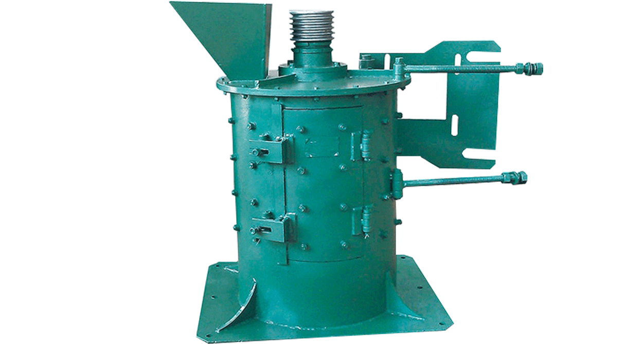 1660725972212244.gif 立式粉碎機(jī).gif