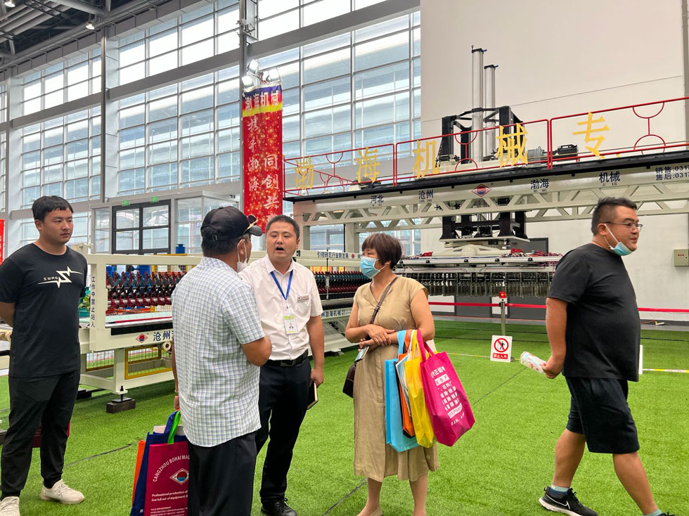 1661994490110065.jpg 微信圖片_20220830102753.jpg