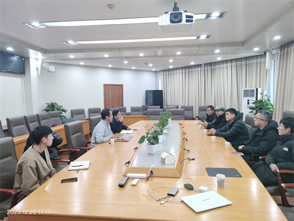 1703127479366694.jpg 1703127479366694.jpg